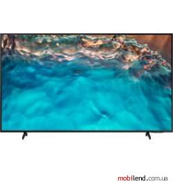 Samsung GU65BU8079