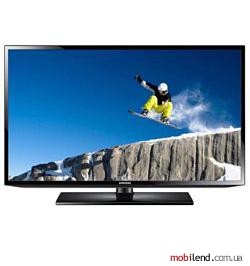 Samsung H40B