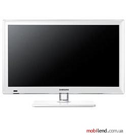 Samsung HG22EA473KA