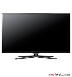 Samsung HG32EA670SW