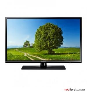 Samsung HG32EB460