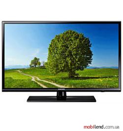 Samsung HG32EB460GW