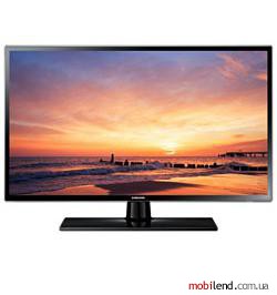 Samsung HG32EB690QB