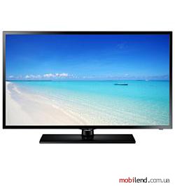 Samsung HG39EB675FB