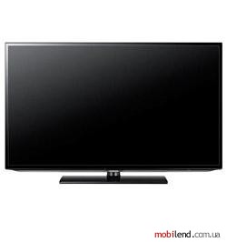 Samsung HG46EA590LS