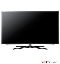 Samsung HG55EA790MS