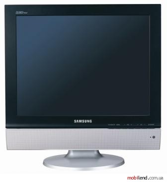 Samsung LE-15M23