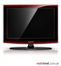 Samsung LE-19A650A1D