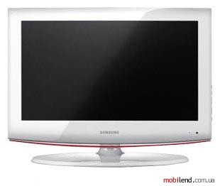 Samsung LE-19B451C4W