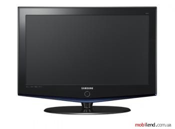 Samsung LE-19R71BX