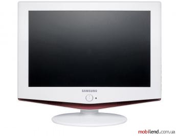 Samsung LE-19R71W