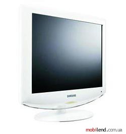 Samsung LE-19R86WD