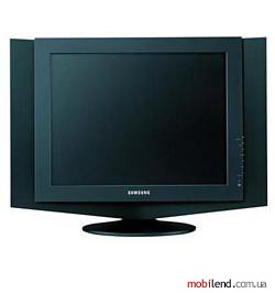 Samsung LE-20S53BP