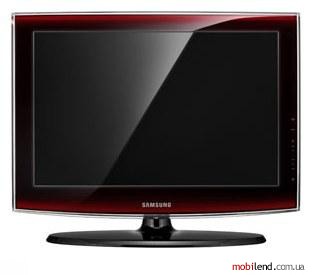 Samsung LE-22A656A1D