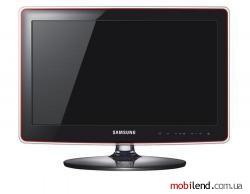Samsung LE-22B650 T6W