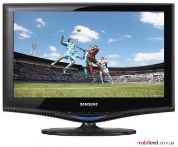 Samsung LE-22C330