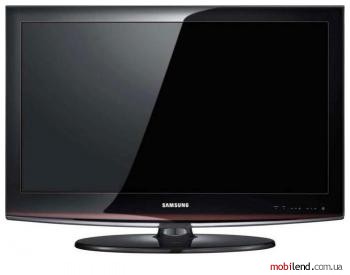 Samsung LE-22C450