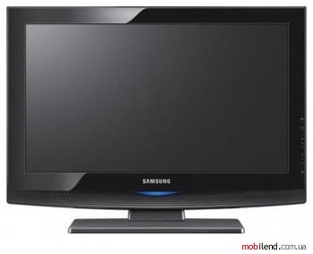 Samsung LE-26B350 F1W