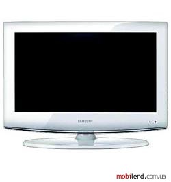 Samsung LE-26C453