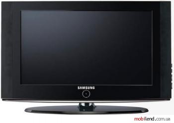 Samsung LE-26S81
