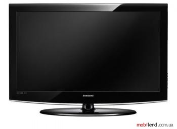 Samsung LE-32A451C1
