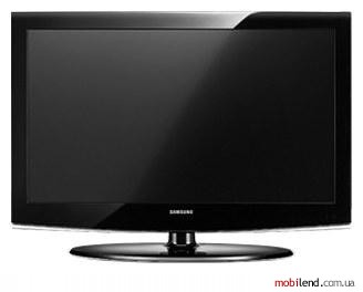 Samsung LE-32A457