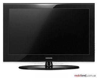 Samsung LE-32A551P2R