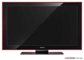 Samsung LE-32A756R1M