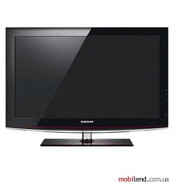 Samsung LE-32B460