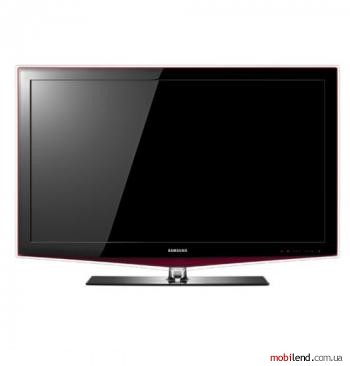 Samsung LE-32B650