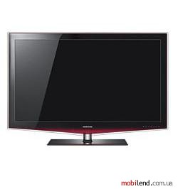 Samsung LE-32B653