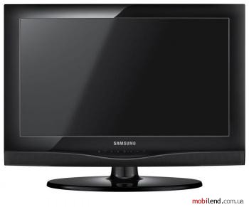 Samsung LE-32C350