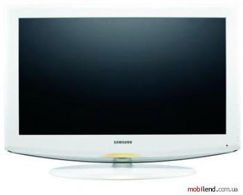 Samsung LE-32R81WX