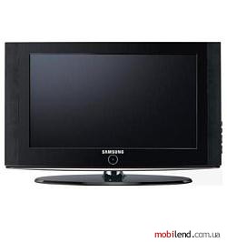 Samsung LE-32S82