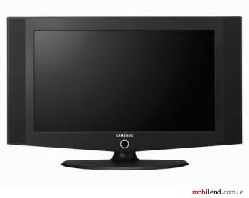 Samsung LE-32T51