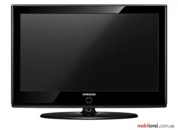 Samsung LE-37A430T1