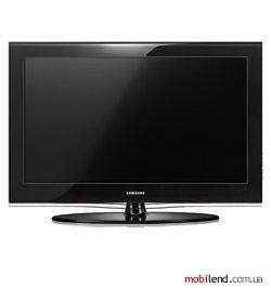 Samsung LE-37A557