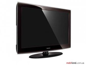 Samsung LE-37A615A3F