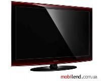 Samsung LE-37A616A3F