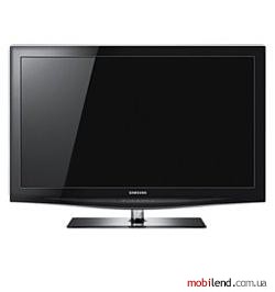 Samsung LE-37B679