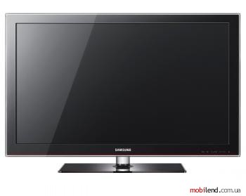 Samsung LE-37C570