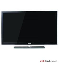 Samsung LE-37D550