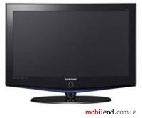 Samsung LE-37R71
