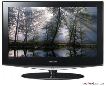 Samsung LE-37R72