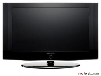 Samsung LE-37S81B