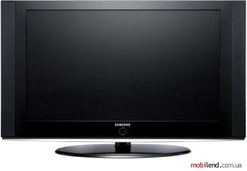 Samsung LE-37S86