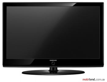 Samsung LE-40A430T1