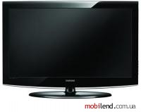 Samsung LE-40A450C2