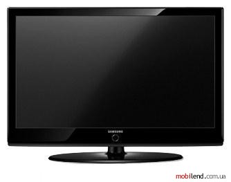 Samsung LE-40A536T1F