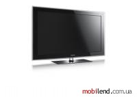 Samsung LE-40A550P1R